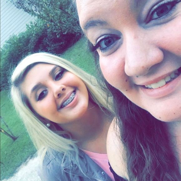 Meet your Posher, Ruthie - Picture 11 of 12